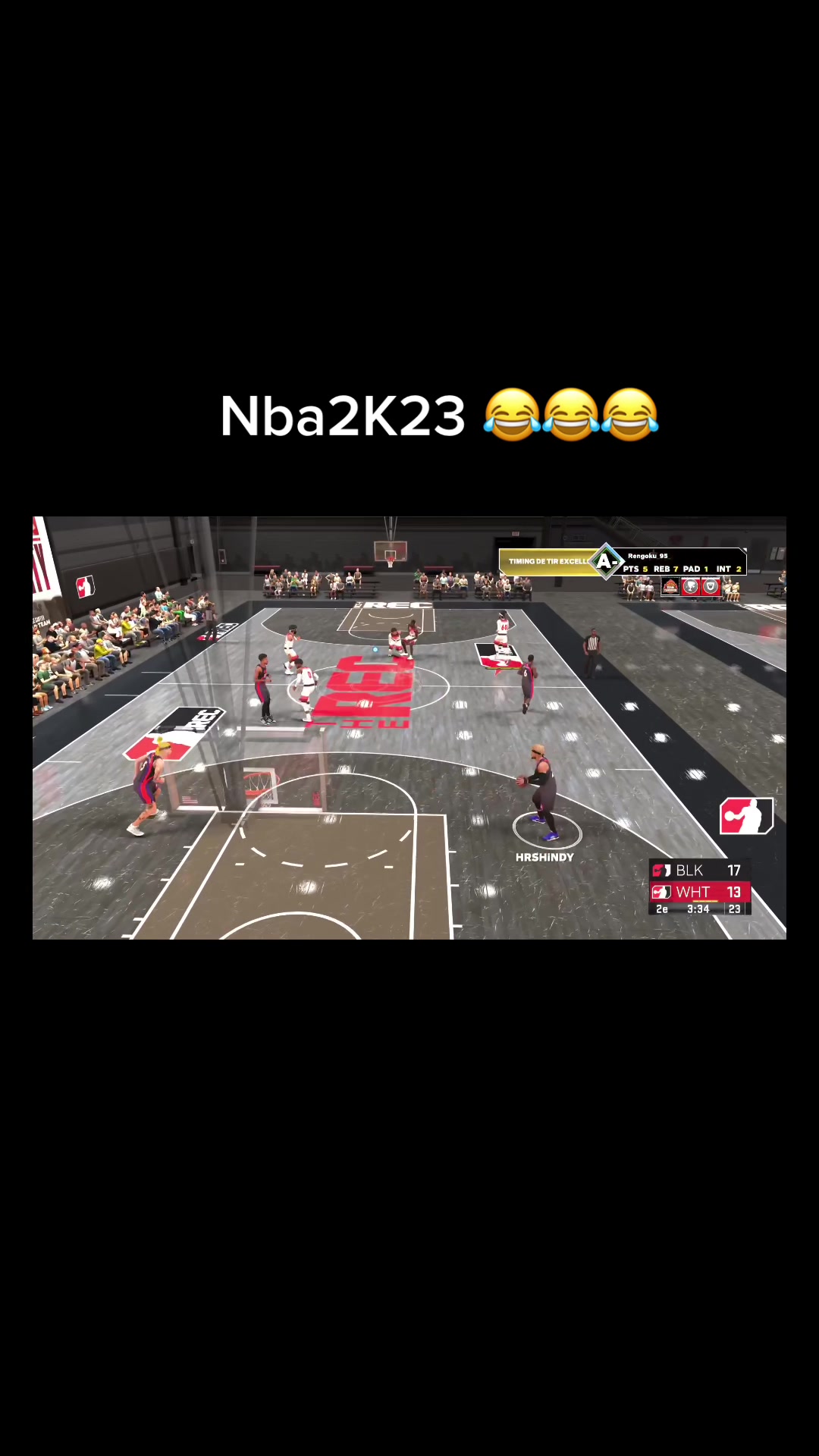 @205