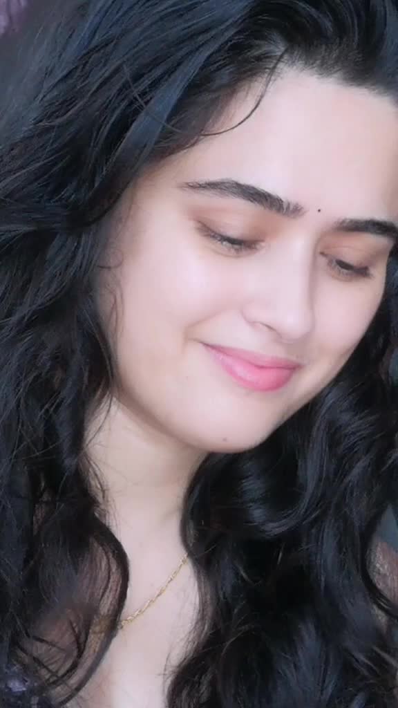 @Reshmi Ghimire