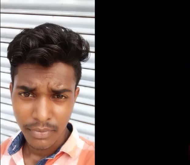 @💥West_Bengal_01💥