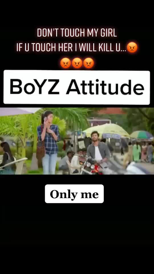 @AbidChirakkal
