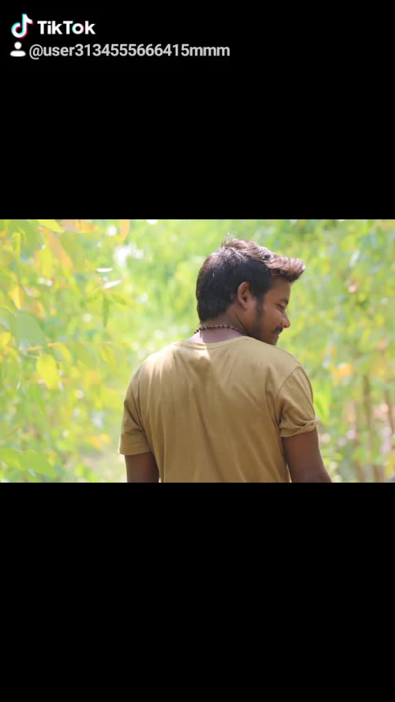 @mouni MLA