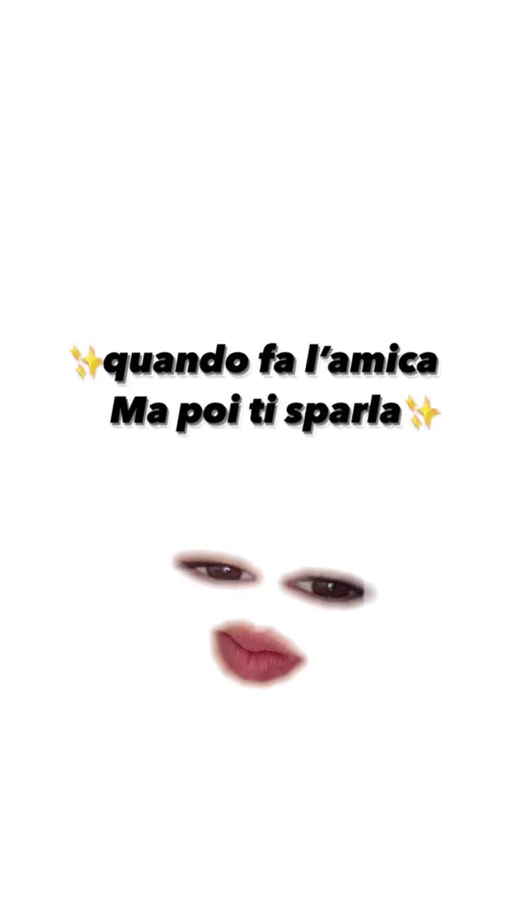 @frecciatine963