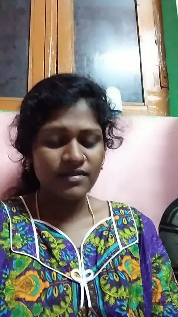@user341568