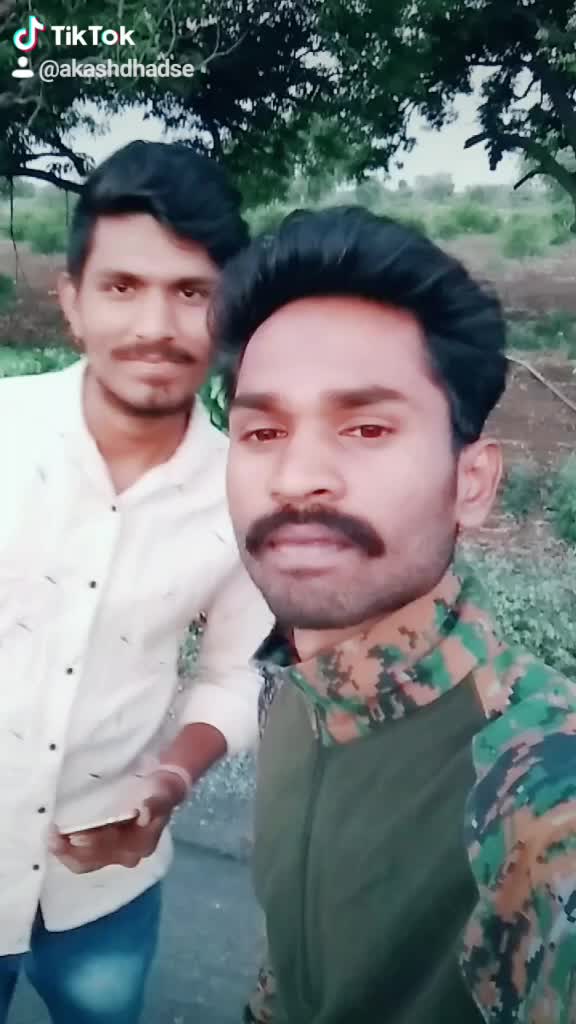@💙Akash Dhadse💙
