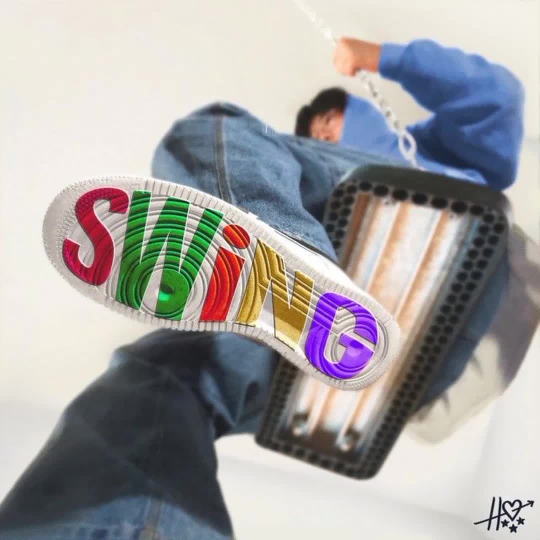 @๐๐๐จ๐๐ฏ๐ ๐๐ข๐ฌ๐ซ