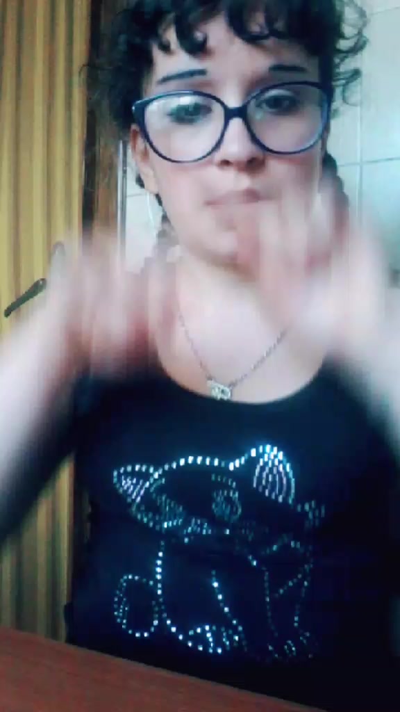 @Federica Campo