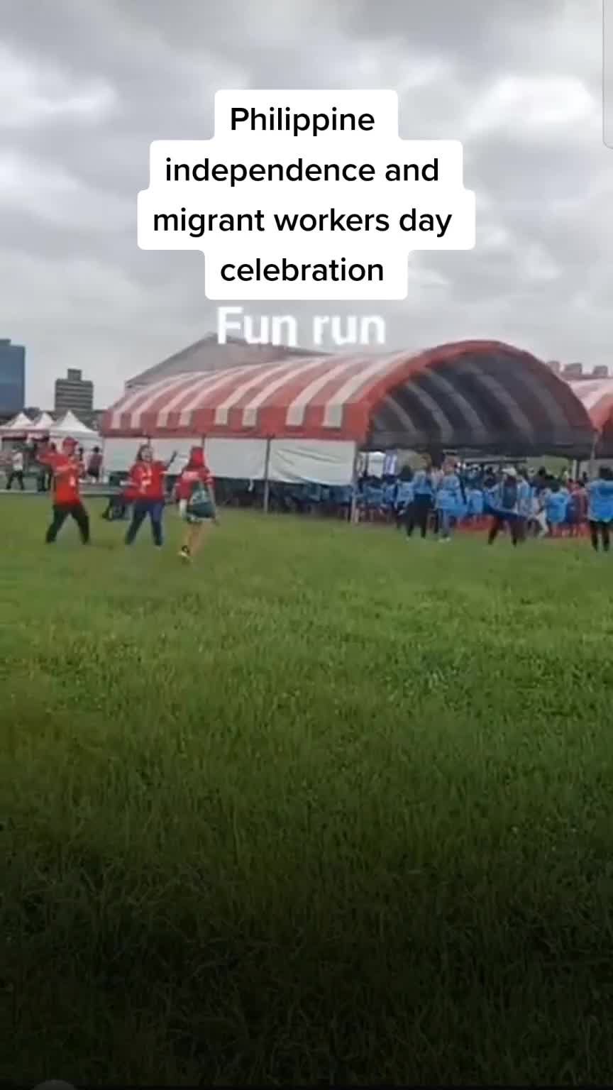 @kuya Marco