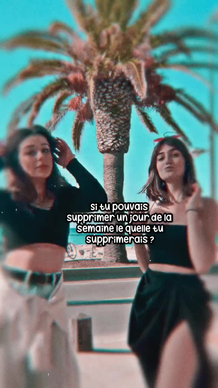 @🌺