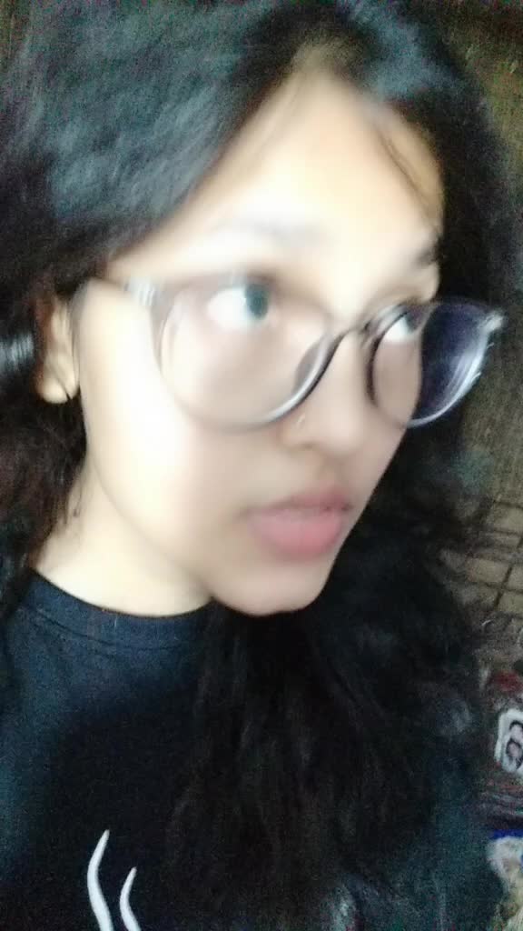 @Tabassum nisha siddi