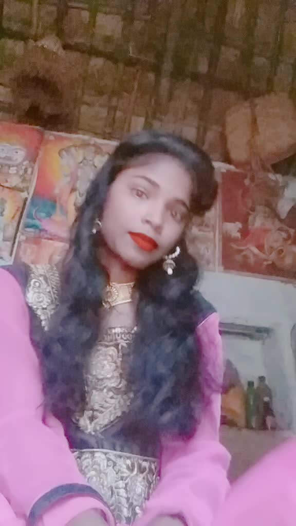 @Cuty pari