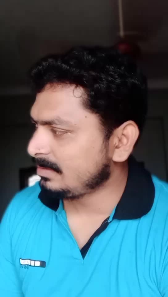 @Ravi yarlapalli