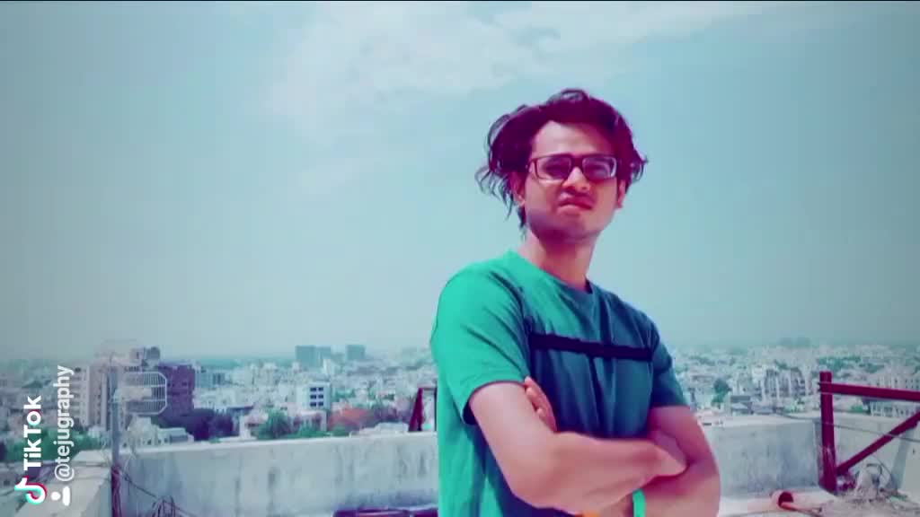@teju_rajputboy