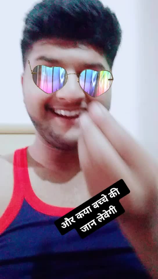 @sanyambedi66