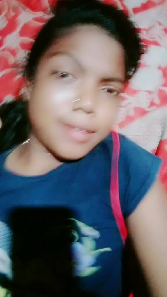 @꧁ঔৣ☬✞ Bᴀʀꜱʜᴀ✞☬ঔৣ꧂