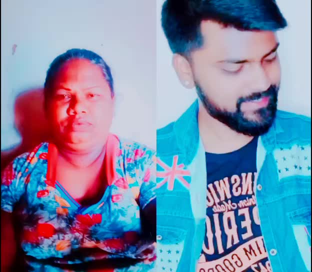 @ausevarsha
