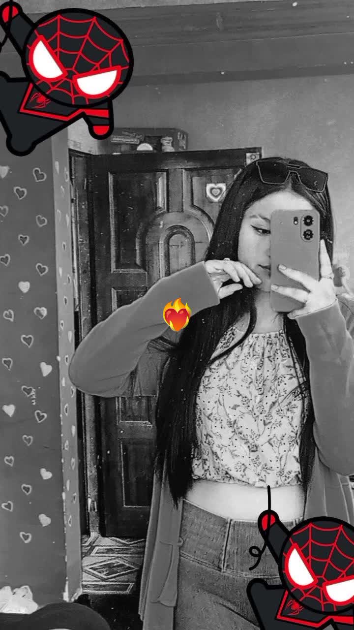 @adriana_rpr 🍒