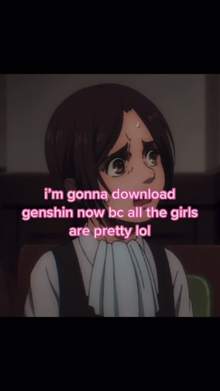 @dont spam like ๐