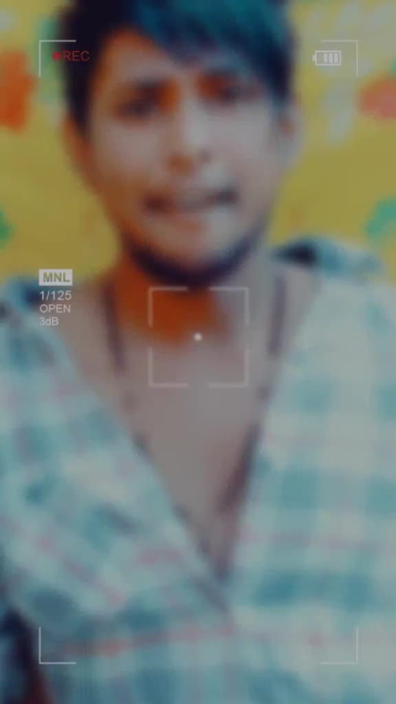 @sampath bsk bujji