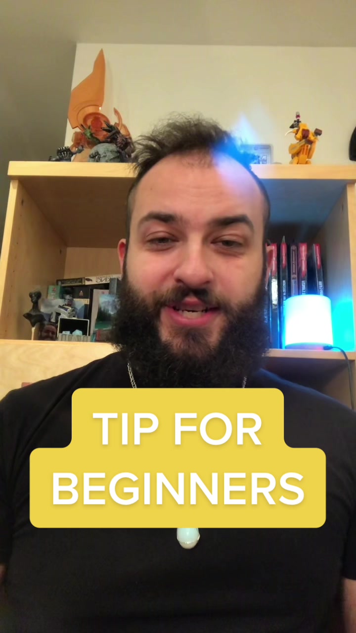 @TJ Faulkner