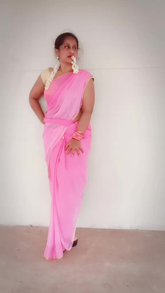 @jhanu