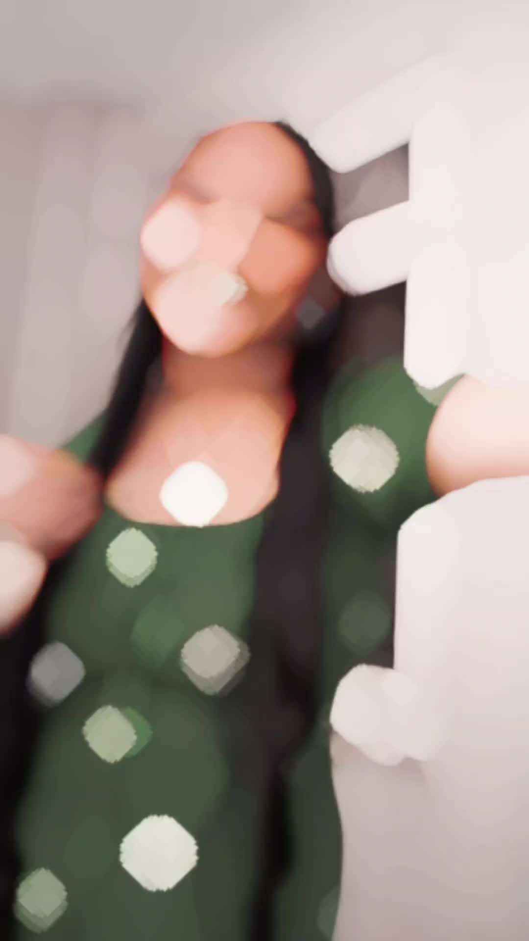 @ELA 21