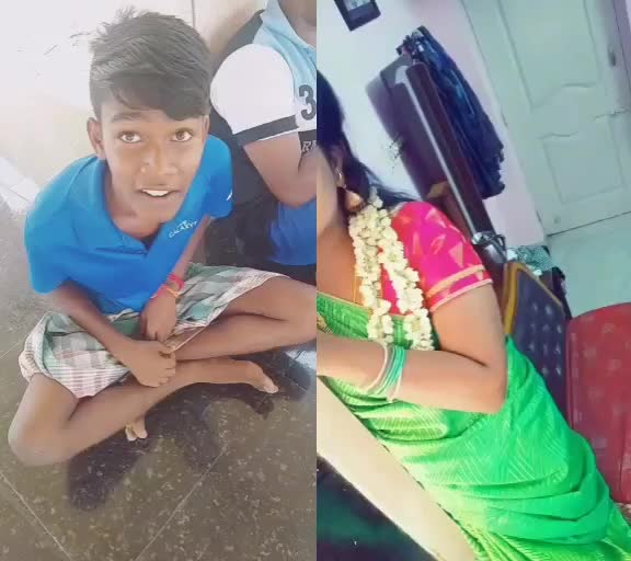 @Anish Manibalan