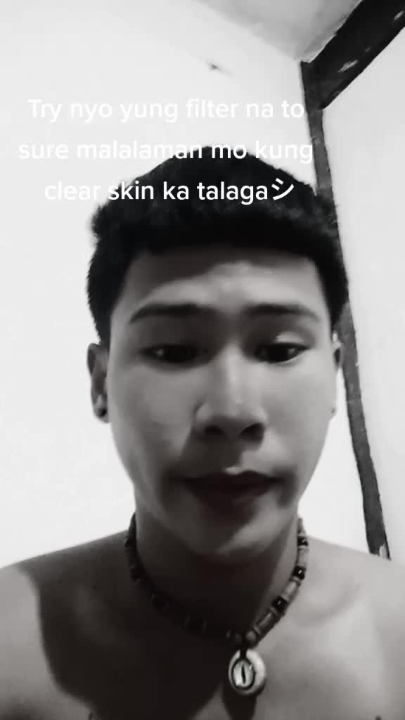 @𝐷𝑜𝑛𝑔.....