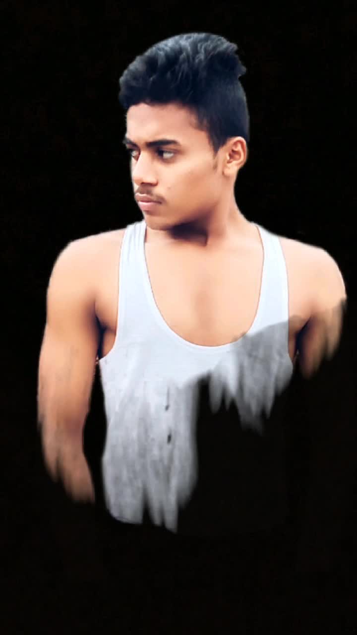 @Rahul Velhal