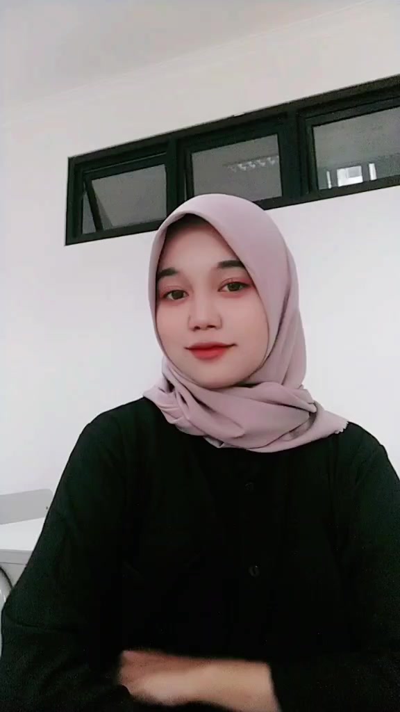 @아니사🦋