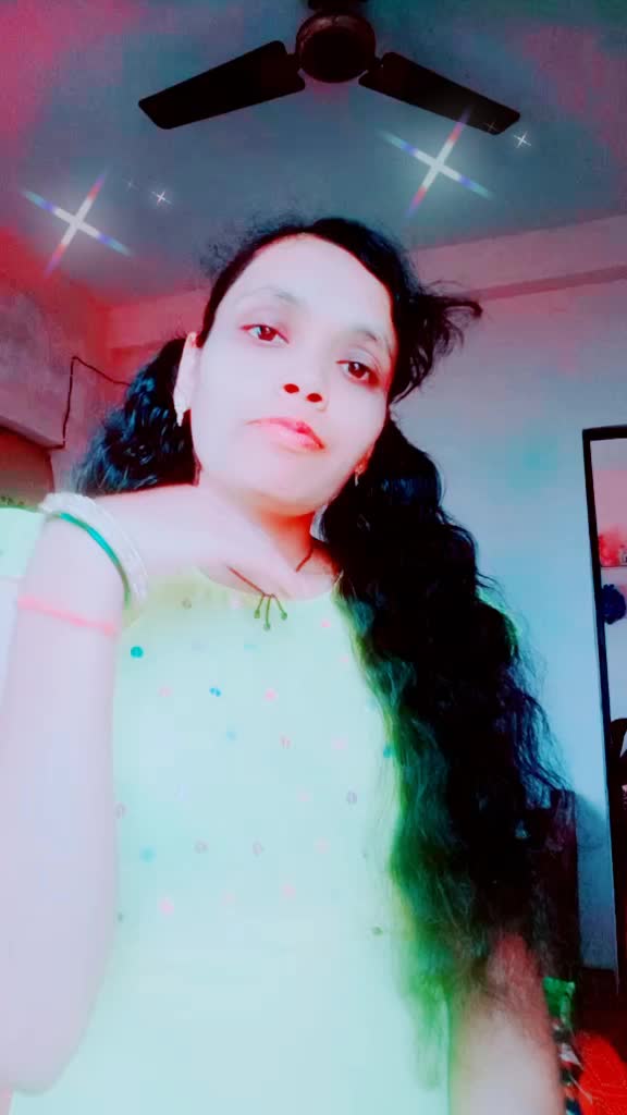@Ravi Soni