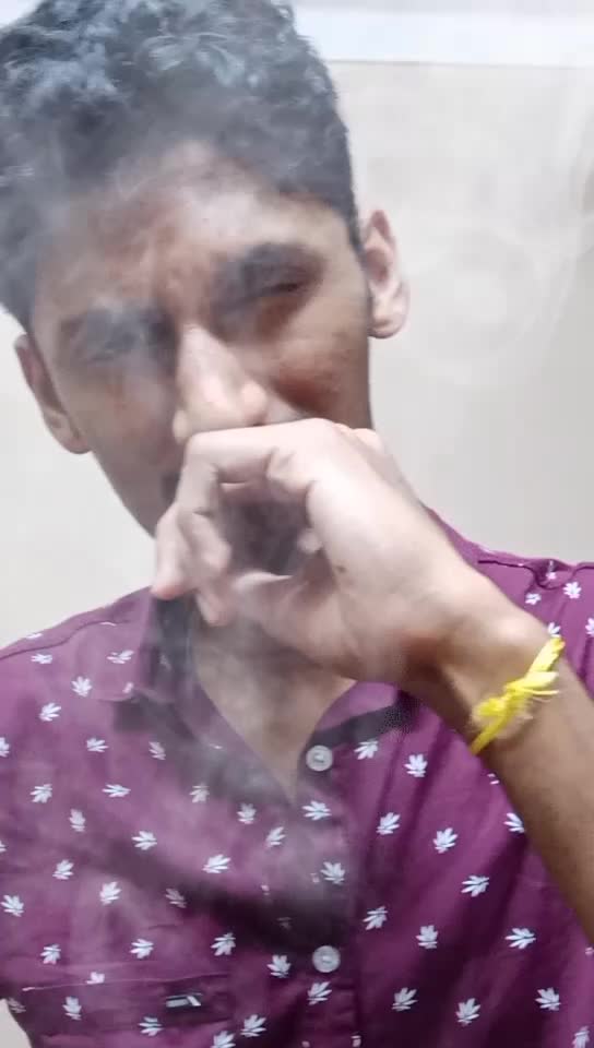 @Dhanaraj Vicky