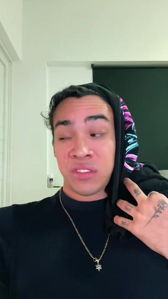@Jay