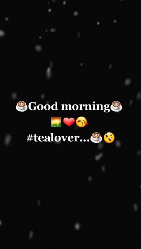 @@kallu_01😉