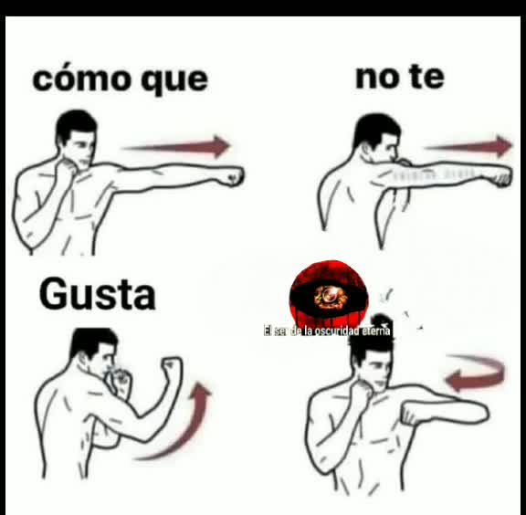 @Ghosttaff Denom