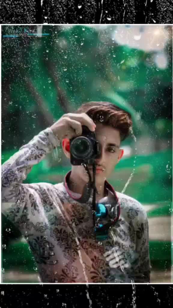 @user3568806406170