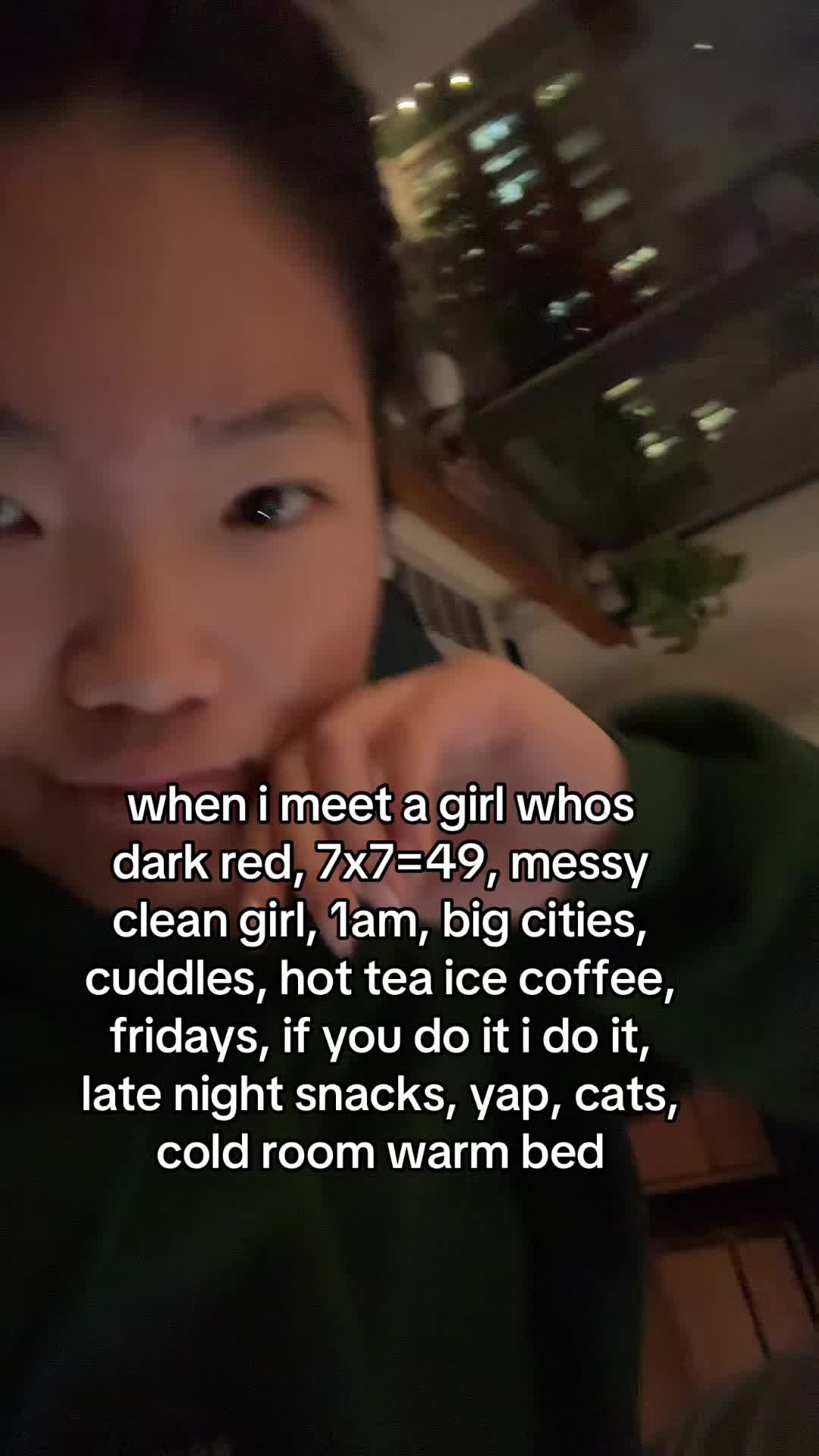 @kat