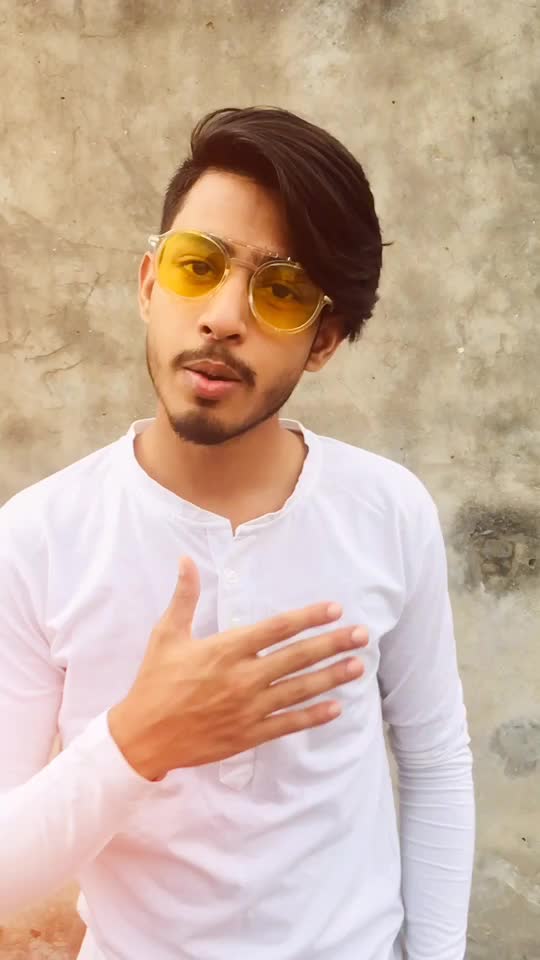 @md shoaib