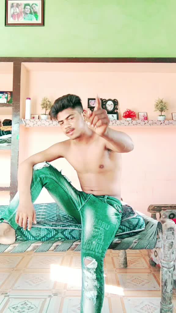 @shooter vikash 1520