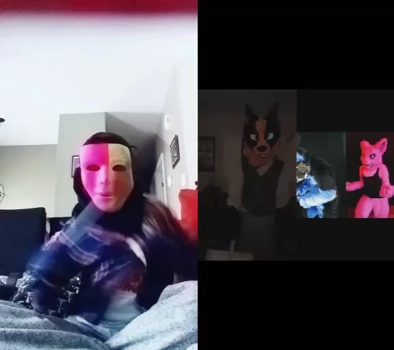 @Lisa