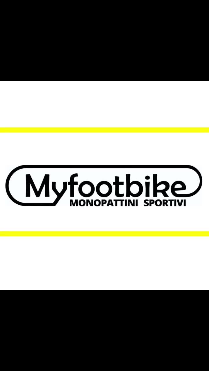 @I.Am.MyFootbike