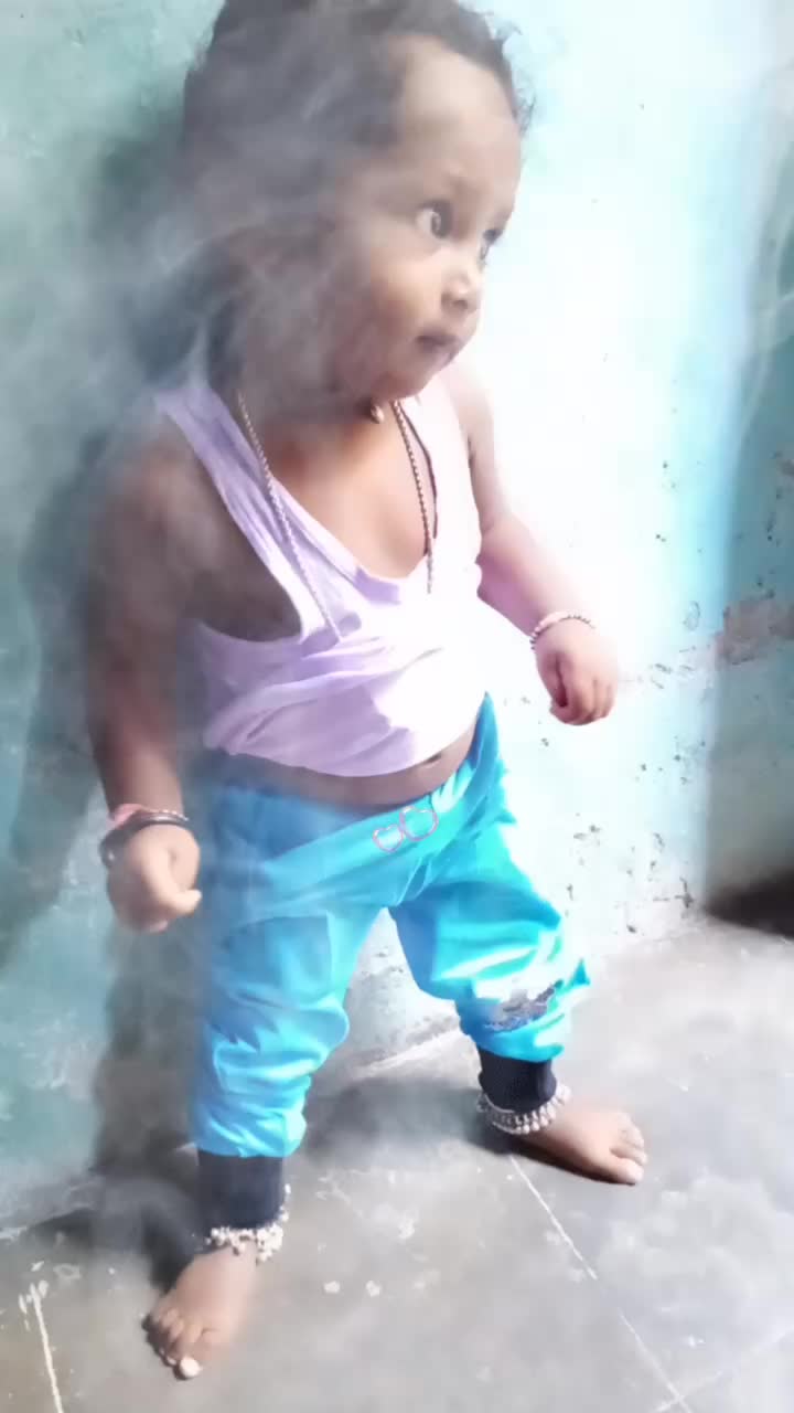 @user435020
