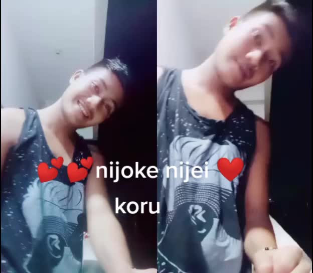@Krishna