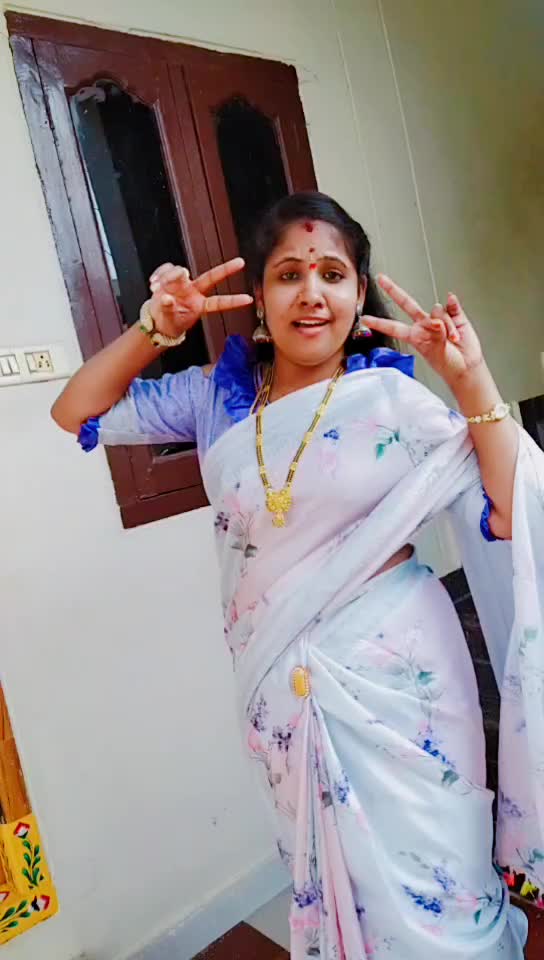 @varshini goud