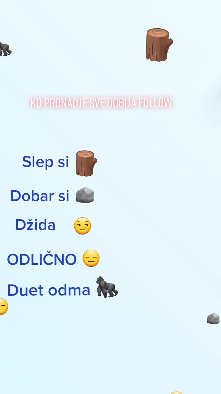 @Lukaaa Pro😁😁