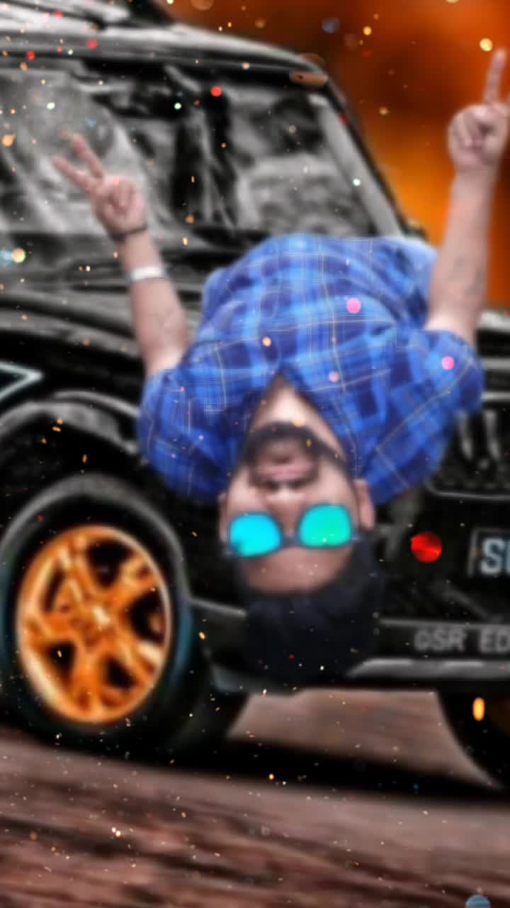 @Akash dachu D boss ?
