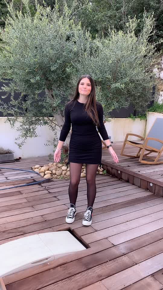 @Mathilde Helios