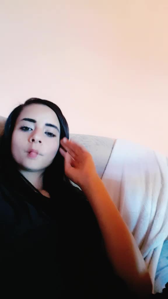 @Oneț Cristina
