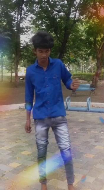 @Mr_ishu