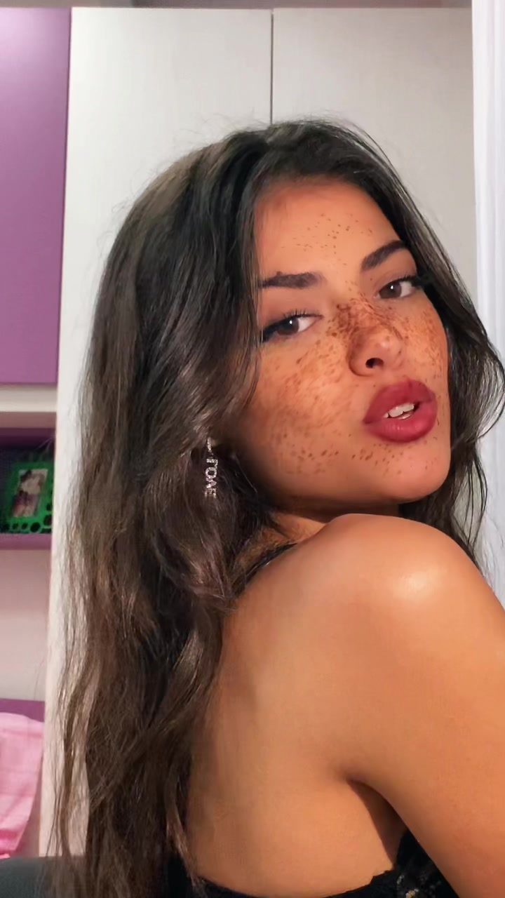 @Giorgia Ducci
