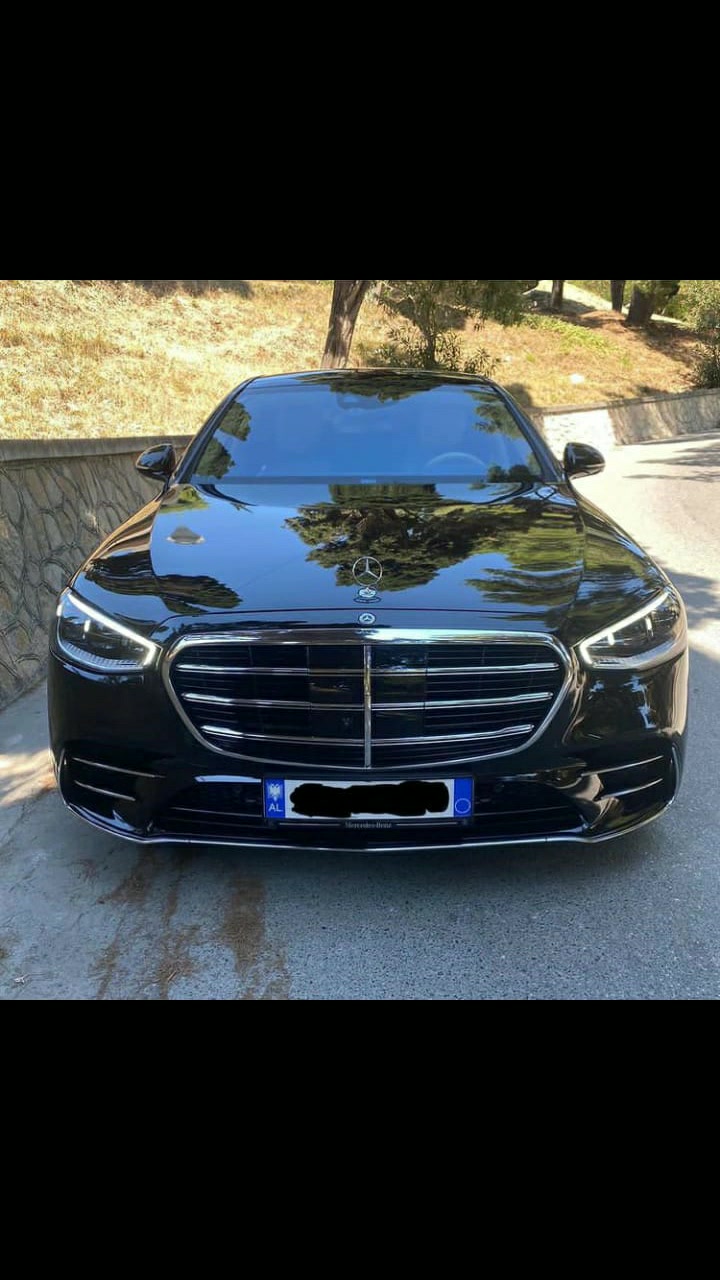 @Danielgucci9